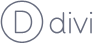 testing plugin